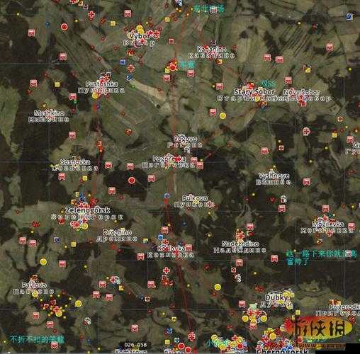 DayZ 獨立版新手必看基礎教學視頻 全面詳細的玩法與技巧介紹