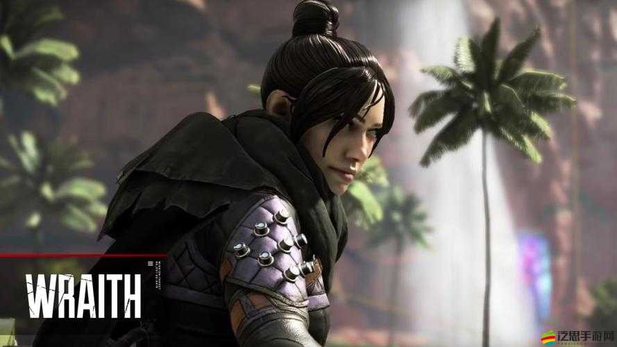 Adagio英雄精準解析：技能深度解讀與實戰應用指南