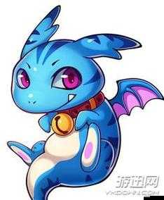 天天酷跑中選擇山丘還是智慧寶寶 誰能帶來更出色表現(xiàn)