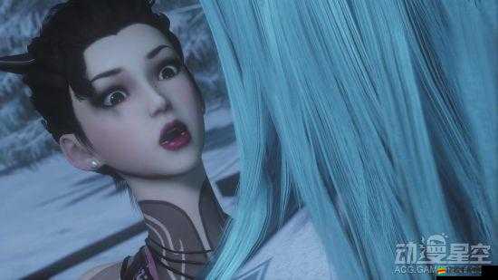 畫江湖之靈主手游攻略：幻靈使天賦點(diǎn)分配及搭配技巧全解析