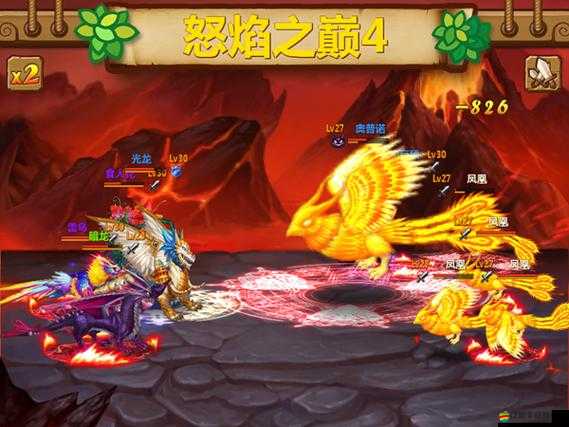 《怪物王國》游戲進(jìn)階攻略：怪物寶寶融合秘籍全解析，助你輕松稱霸游戲世界