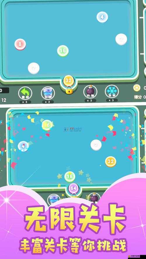 新手游戲指南：天天暴走詳解——游戲模式與玩法新手游戲指南，開啟暴走之旅