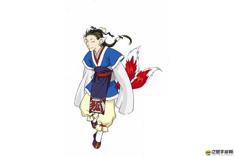 仙劍奇?zhèn)b傳 4 挑戰(zhàn)狐三太爺狐仙高招詳解