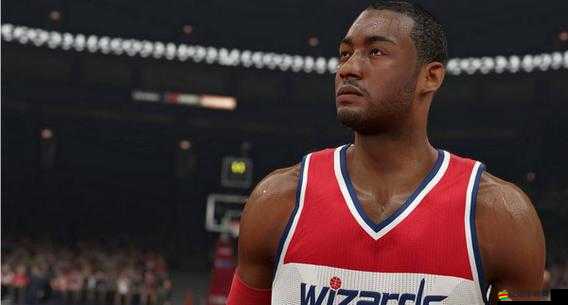 NBA2K15驚喜福利大放送，獎(jiǎng)勵(lì)代碼隨機(jī)解鎖卡包與裝備，暢享游戲樂趣