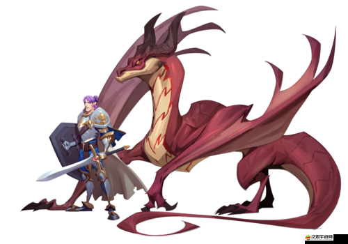 龍戰大職業轉職攻略：自由切換職業玩轉龍戰轉職系統新指南