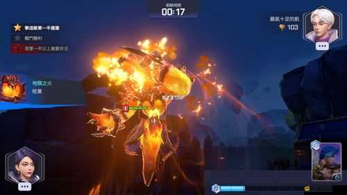 魔靈召喚v1.2.9版本常見問題匯總及獨特創意解決方案指南