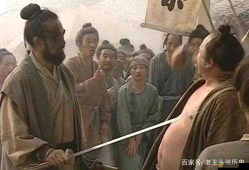 《水滸Q傳》梁山好漢巔峰對(duì)決圓滿落幕 英雄風(fēng)采對(duì)決視頻首度曝光：精彩瞬間不容錯(cuò)過(guò)