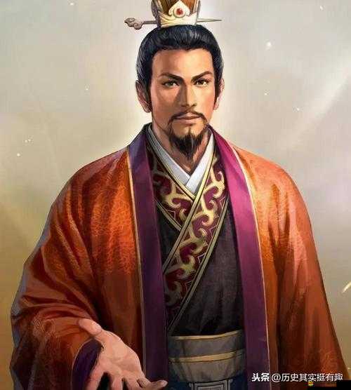 全民斗三國之徐庶 才智過人謀略無雙的猛將風采全解析