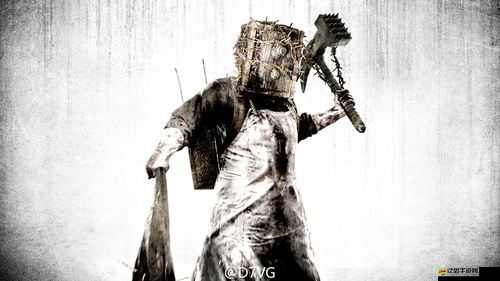 惡靈附身第九章詳細解析，保險柜頭壁畫密碼獲取與分享指南