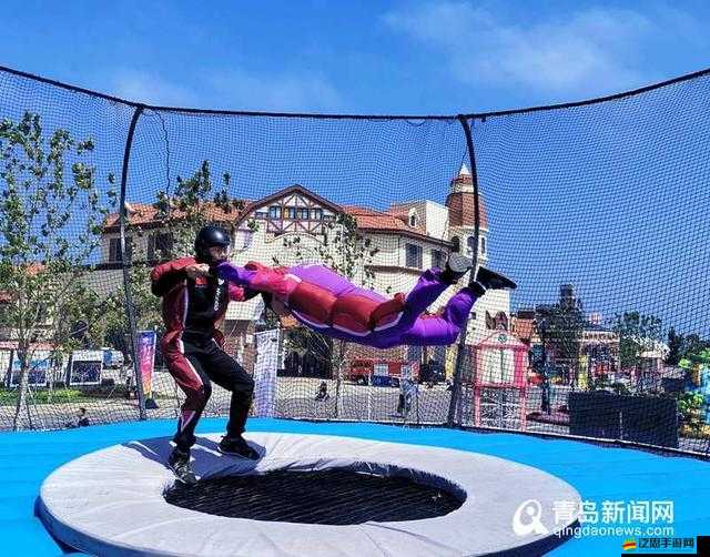 全民破壞神之掃蕩模式玩法全解析 帶你體驗刺激冒險之旅