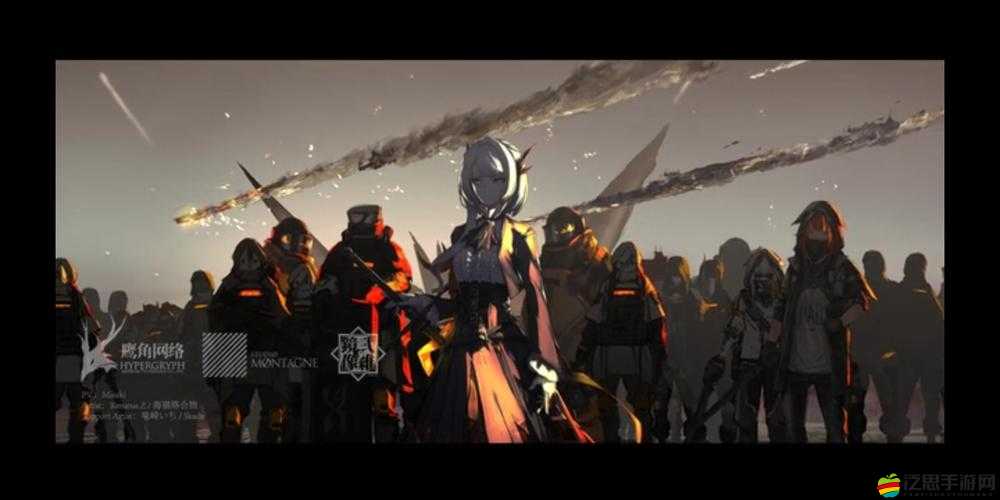 明日未來啟程：深紅銀礦的獨特用途及其重要性