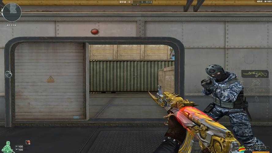 洛克王國極先鋒君主技能表：王者之鋒王者之刃，革新領航