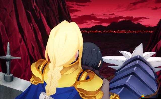 加百利騎士，先祖之罪游戲配置需求解析，經典XP系統依然可流暢運行