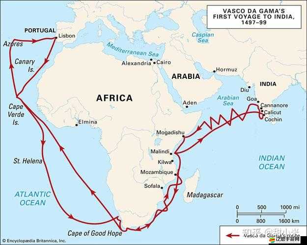大海航時(shí)代5高清航海圖詳解，助你航海探險(xiǎn)永不迷路