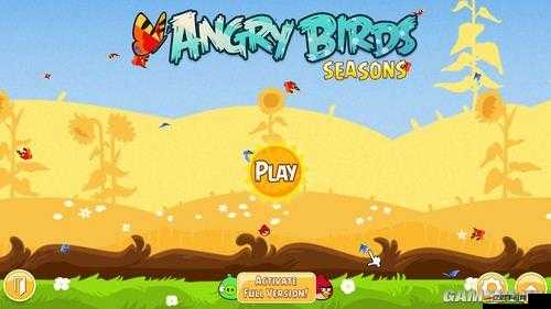 《小小部落電腦版下載安裝與使用方法》