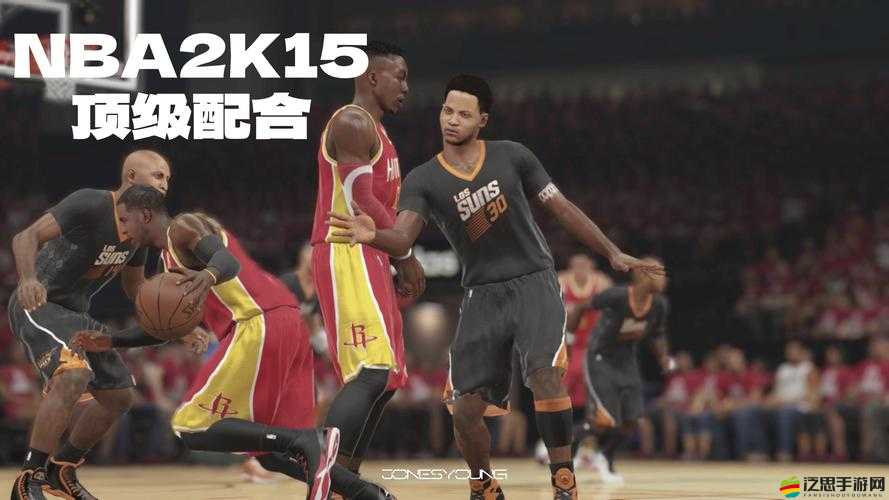 NBA2K15游戲特典無(wú)法兌換問(wèn)題解決方案及注意事項(xiàng)