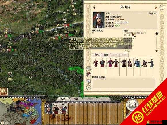 《戰爭峽谷：公會精英攻略》