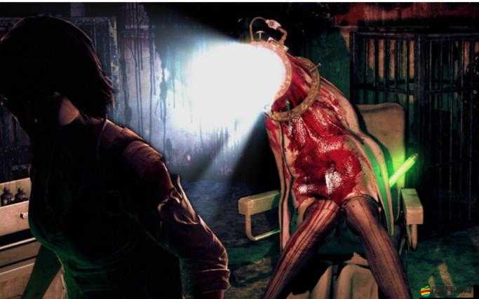 惡靈附身劇情真正結局，深度剖析隱藏真相與心理恐怖元素