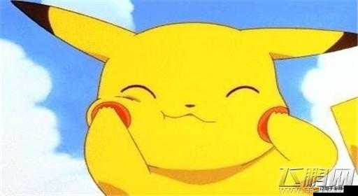 去吧皮卡丘！全面解析華麗大賽報(bào)名指南及豐富玩法獎(jiǎng)勵(lì)揭秘