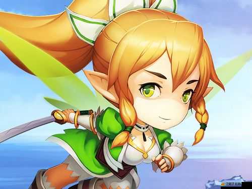 夢幻神域：死亡躲避綜合攻略——避開致命擊，暢游神秘領(lǐng)域