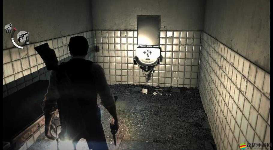 揭秘惡靈附身背后的鑰匙，探索其神秘用途與不可思議的力量