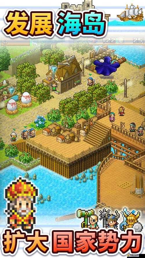 大航海時代5手游全面解析，尋找行蹤不明的胡佛任務高效攻略