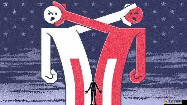 家庭教師陣營的敵對紛爭：深度解析敵對雙方介紹