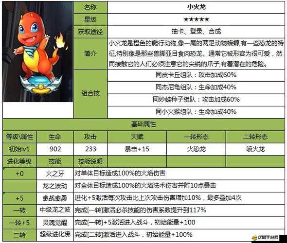 去吧皮卡丘合終極法則揭秘：獨家公式分享，掌握核心攻略秘籍