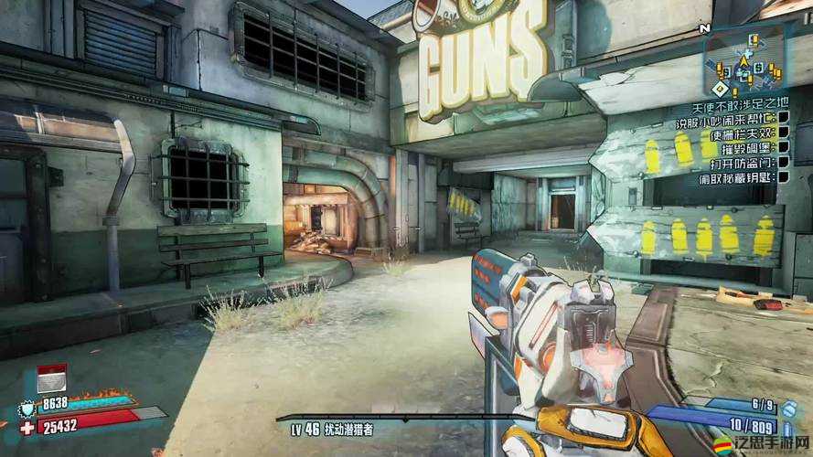 無主之地前傳二周目，全面解析英雄選擇推薦，助你打造無敵戰隊