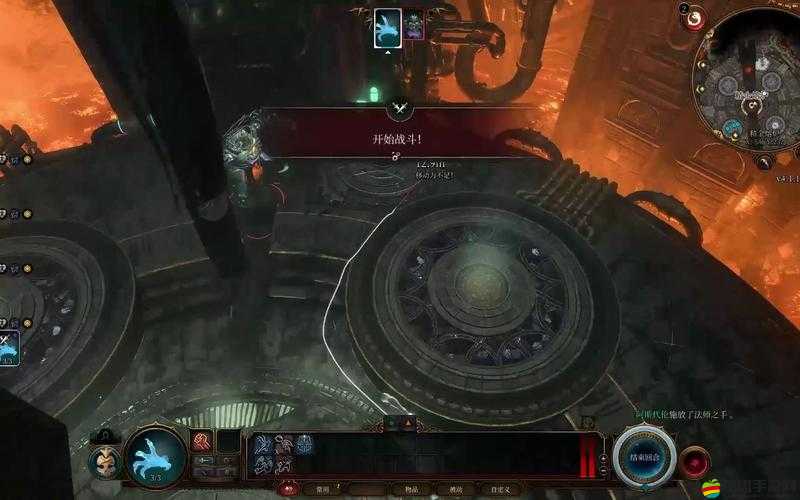 《博德之門3》精金熔爐裝備推薦：哪個最適合你？