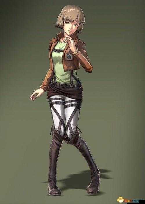 《樂(lè)高無(wú)限挑戰(zhàn)：美杜莎的攻略與打法技巧》