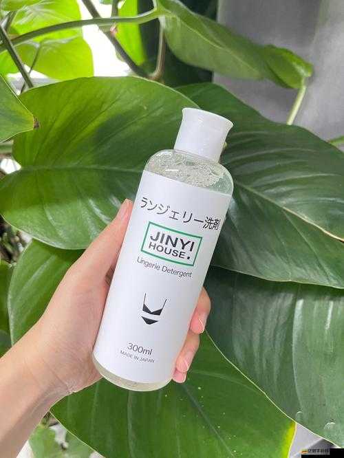 939w 乳液：肌膚的貼心呵護(hù)