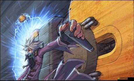 屠戮 II.7 最后的戰(zhàn)役：攻略秘籍與技巧分享