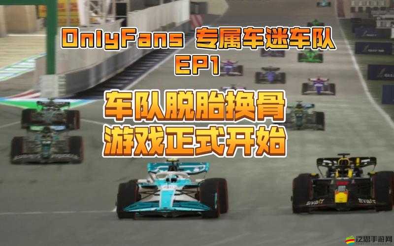 F1 2014游戲無法啟動的原因分析及針對性解決策略匯總
