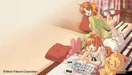 《星輝傳說：星辰之力與神秘世界的奇幻冒險之旅》