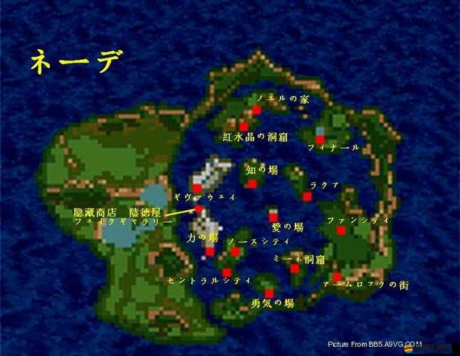 沙漠挑戰巔峰：2-19關星攻略全解析