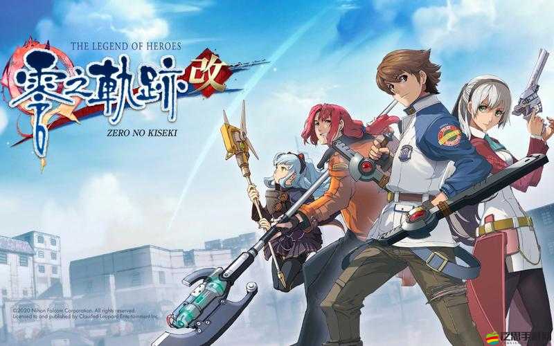 超時空英雄傳說商店刷新機制解析與玩法秘籍：掌握商店刷新時間，助力英雄傳說之旅