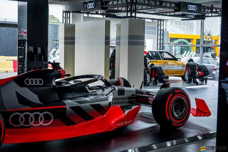 F1 2014游戲運行揭秘，深入探索其最低電腦配置要求的奧秘