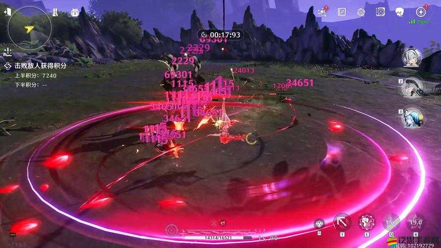 戰神王座雙開震撼來襲2021最新神器助力你實現無雙戰斗夢想，無雙連續登陸贏神器