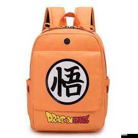 龍珠Q傳：背包系統詳細解析——裝備材料道具網打盡