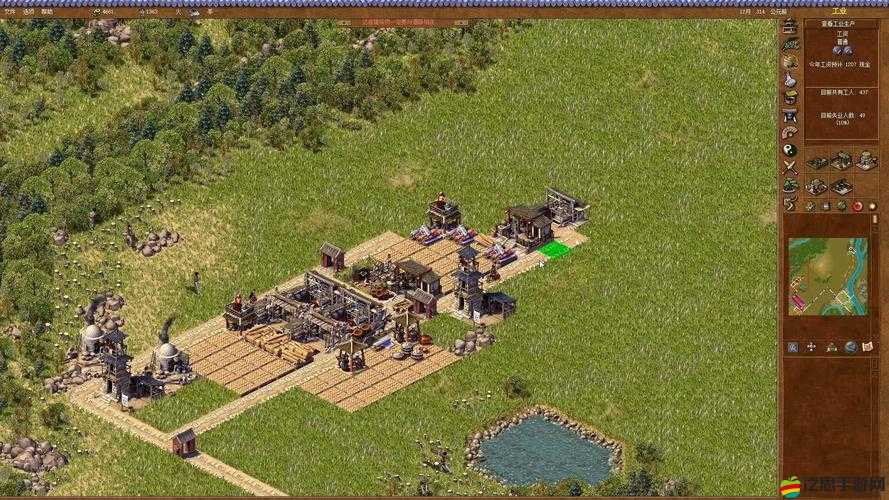 龍之崛起手游終極BOSS挑戰(zhàn)：勇奪高階卡牌，榮耀升級之旅