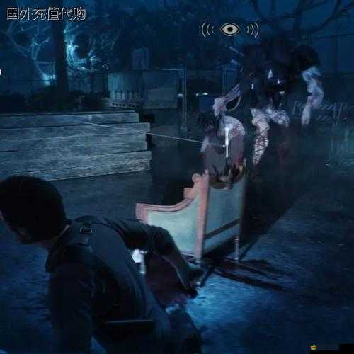 惡靈附身游戲深度解析，掌握這些實(shí)用技巧，助你輕松應(yīng)對(duì)恐怖挑戰(zhàn)