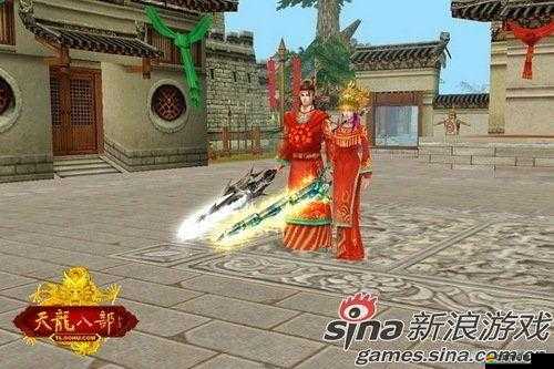 《啪啪國(guó)》手機(jī)游戲攻略分享：最佳將領(lǐng)搭配策略與戰(zhàn)斗力提升之道