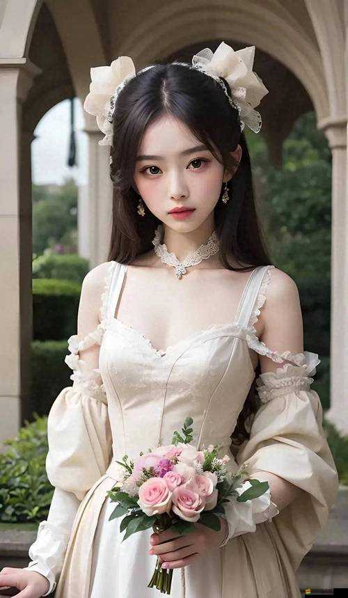 暴走洛麗塔風格全面解析：從時尚屬性透視獨特魅力與特色文化印記