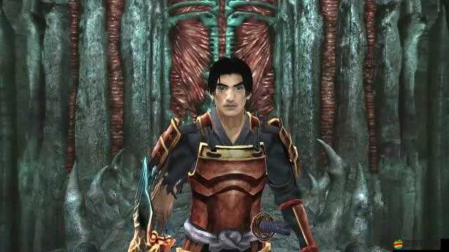 黃色復刻甲難度通關挑戰：歷時小時半的冒險