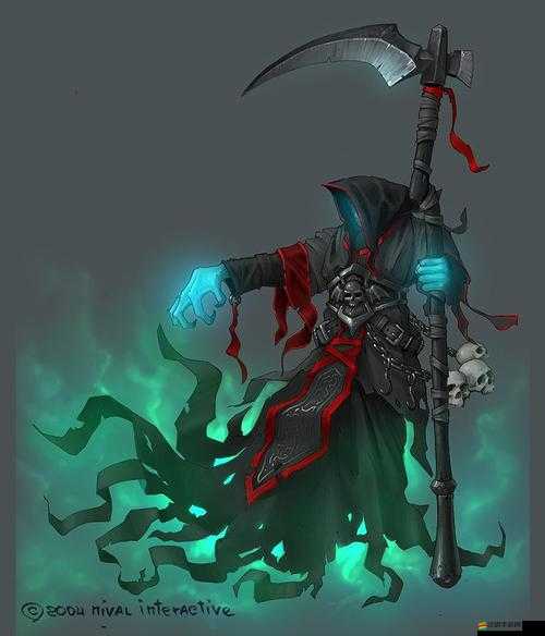 無敵高手分享《死神覺醒》靈魂試煉通關寶典：揭秘獨家技巧