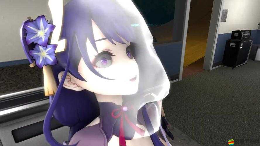 惡靈附身游戲開場動畫無響應問題的詳細解決方案與排查步驟