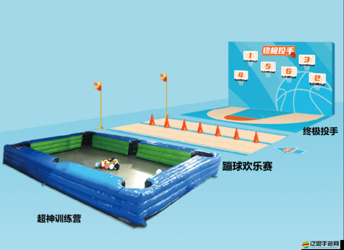 新手必學開擼姿勢 游戲專有名詞解釋匯總