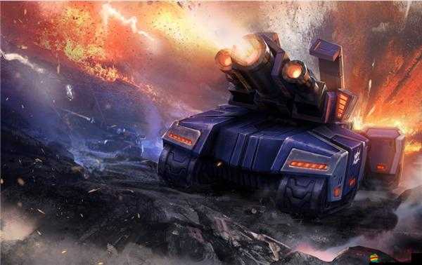 星際傳奇戰力提升攻略：突破軍銜進階，掌握戰力提升關鍵