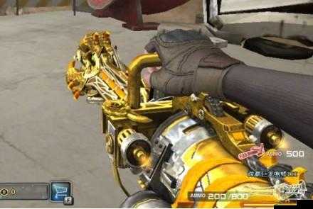 《熱血屠龍》寶石鑲嵌與頂級裝備獲取攻略大全：助力勇士征服巨龍